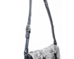 Picture of Aegis Handbag - Artemis (Black)