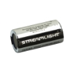 Picture of Streamlight 3V Lithium Battery  6 Pack 85180