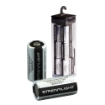 Picture of Streamlight 3V Lithium CR123 Battery  12 Pack 85177