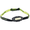 Picture of Streamlight Bandit  Headlamp  180 Lumens  5" Micro-USB Cord  Black 61702