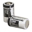 Picture of Streamlight Battery  Fits TLR3  2-Pack  Black 69223