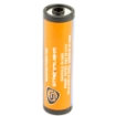 Picture of Streamlight Battery  Strion  Black 74175