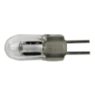 Picture of Streamlight Bulb  Fits Stinger  1 Pack 75914