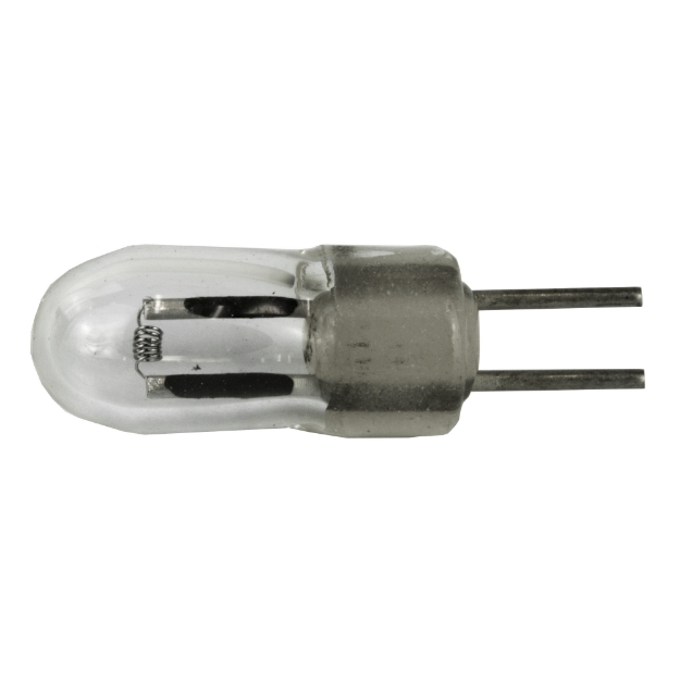 Picture of Streamlight Bulb  Fits Stinger  1 Pack 75914