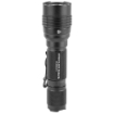 Picture of Streamlight HL Pro-Tac  Flashlight  C4 LED  750 Lumens  Black 88040