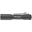 Picture of Streamlight Macrostream  Flashlight  500 Lumens  Black Color  Includes USB Charging Cable 66320