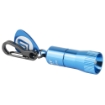 Picture of Streamlight Nano Flashlight  White LED  10 Lumens  Blue 73002