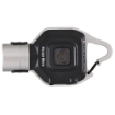 Picture of Streamlight PocketMate  Flashlight  USB Charging Cord  325/ 45 Lumens  Silver/Black 73300