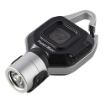Picture of Streamlight PocketMate  Flashlight  USB Charging Cord  325/ 45 Lumens  Silver/Black 73300