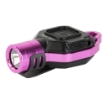 Picture of Streamlight PocketMate  Flashlight  USB Charging Cord  325/45 Lumens  Pink/Black 73303