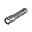 Picture of Streamlight PolyTac Flashlight  C4 LED  600 Lumens  With Battery  Black 88850