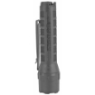 Picture of Streamlight Polytac X  Flashlight  600 Lumens  w/ USB Battery  Clam Pack  Black Finish 88613