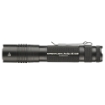 Picture of Streamlight Pro Tac HL USB  Rechargeable Light  C4 LED  1 000 Lumens  TEN-TAP Programming  1x 18650/2x CR123/1x 74175 Battery  Includes USB Charging Cord  Nylon Holster  Black 88052