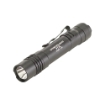 Picture of Streamlight Professional Tactical Series Flashlight  LED  350 Lumens  With Battery  Black 88031