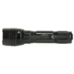 Picture of Streamlight ProTac  Flashlight  1000 Lumens  w/Battery  Black 88064