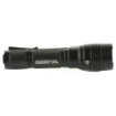 Picture of Streamlight ProTac  Flashlight  1000 Lumens  w/Battery  Black 88064