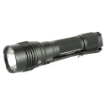 Picture of Streamlight ProTac  Flashlight  1000 Lumens  w/Battery  Black 88064