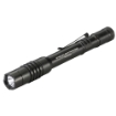 Picture of Streamlight ProTac  Flashlight  C4 LED  130 Lumens  Black 88039