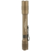 Picture of Streamlight ProTac  Flashlight  C4 LED 250 Lumens  w/Battery  Coyote Brown 88072