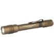 Picture of Streamlight ProTac  Flashlight  C4 LED 250 Lumens  w/Battery  Coyote Brown 88072