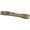 Picture of Streamlight ProTac  Flashlight  C4 LED 250 Lumens  w/Battery  Coyote Brown 88072