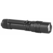 Picture of Streamlight ProTac  Flashlight  C4 LED 350 Lumens  Includes One CR123 & One AA Alkaline  Black 88061