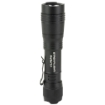 Picture of Streamlight Protac 2.0  Flashlight  Rechargeable  2 000 Lumens  Anodized Finish  Black  Includes SL-B50 Battery Pack and USB-C Charging Cable 89000