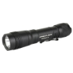 Picture of Streamlight Protac 2.0  Flashlight  Rechargeable  2 000 Lumens  Anodized Finish  Black  Includes SL-B50 Battery Pack and USB-C Charging Cable 89000