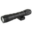Picture of Streamlight Protac 2.0 Rail Mount  Weaponlight  Rechargeable  2 000 Lumens  Fits 1913 Rails  Anodized Finish  Black  Includes SL-B50 Battery Pack  Straight Pressure Switch  USB-C Charging Cable 89009