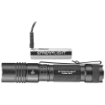 Picture of Streamlight ProTac 2L-X USB  Flashlight  500 Lumens  w/ USB Battery  Black Finish 88083