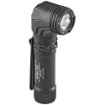 Picture of Streamlight ProTac 90X  Flashlight  LED  1000 Lumens  Aluminum Body  Black Anodized Finish  Blister Pack 88094