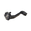Picture of Streamlight Remote For TLR-1/TLR-2 Contoured Remote  Fits S&W M&P Full Size  Black 69310