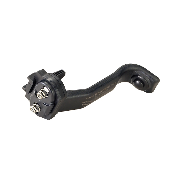Picture of Streamlight Remote For TLR-1/TLR-2 Contoured Remote  Fits S&W M&P Full Size  Black 69310