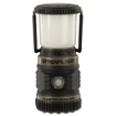 Picture of Streamlight Siege Lantern  200/100/50 lumens White C4 LED  SOS  Red LED  7 Hour Run Time  3x AA batteries  Coyote Brown 44941