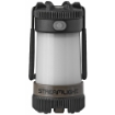 Picture of Streamlight Siege X USB Lantern  325 Lumen  18650 USB Battery & USB Cord  Coyote Brown 44956