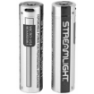 Picture of Streamlight SL-B26  USB Rechargeable Battery  2-Pack  Clam Pack 22102