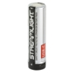 Picture of Streamlight SL-B50  USB-C Rechargeable Battery  1 Pack  Black and Silver 22111