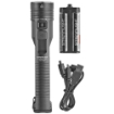 Picture of Streamlight Stinger 2020  Flashlight  2 000 Lumens  USB Cord and One SL-B26 Battery Pack  Black 78101