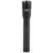 Picture of Streamlight Stinger DS LED HL  Rechargeable  C4 LED 800 Lumens  (120V) AC Smart Charge  Black 75455