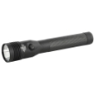 Picture of Streamlight Stinger DS LED HL  Rechargeable  C4 LED 800 Lumens  (120V) AC Smart Charge  Black 75455