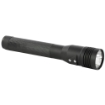 Picture of Streamlight Stinger DS LED HL  Rechargeable  C4 LED 800 Lumens  (120V) AC Smart Charge  Black 75455