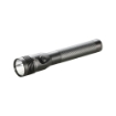 Picture of Streamlight Stinger DS LED HL Flashlight  Rechargeable  C4 LED  800 Lumens  With AC/DC  2 Holders  Black 75454