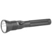 Picture of Streamlight Stinger LED Flashlight  800 Lumens  AC/DC  Dual Switch  Black 75863