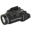 Picture of Streamlight Streamlight TLR-7 Sub  White LED  500 Lumens  Fits Springfield Hellcat  Anodized Finish  Black  Includes Mounting Keys and 1x CR123A 69404