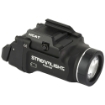 Picture of Streamlight Streamlight TLR-7 Sub  White LED  500 Lumens  Fits Springfield Hellcat  Anodized Finish  Black  Includes Mounting Keys and 1x CR123A 69404