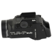 Picture of Streamlight Streamlight TLR-7 Sub  White LED  500 Lumens  Fits Springfield Hellcat  Anodized Finish  Black  Includes Mounting Keys and 1x CR123A 69404
