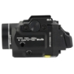 Picture of Streamlight Streamlight TLR-8 Sub  White LED with Red Laser  Fits Springfield Hellcat  500 Lumens  Anodized Finish  Black  Includes (1) CR123a Battery  Low and High Switches 69419
