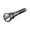 Picture of Streamlight Strion Rechargeable Flashlight  With AC/DC  HPL 615 Lumens 74501