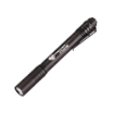 Picture of Streamlight Stylus Flashlight  White LED  100 Lumen  Black  2X AAA Batteries 66118