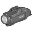 Picture of Streamlight TLR-10 Flex  Tac Light w/laser  1000 Lumens  Black 69470
